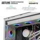 Компьютер ARTLINE Gaming TANKWHITE Windows 11 Home (TANKWHITEv57Win) - изображение 5