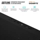 Компьютер ARTLINE Gaming TANK Windows 11 Home (TANKv58Win) - изображение 6