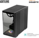 Компьютер ARTLINE Gaming TANK Windows 11 Home (TANKv58Win) - изображение 7