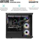 Компьютер ARTLINE Gaming TANK Windows 11 Home (TANKv58Win) - изображение 8