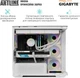 Компьютер ARTLINE Gaming TANKWHITE (TANKWHITEv51) - изображение 8