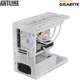 Компьютер ARTLINE Gaming TANKWHITE (TANKWHITEv51) - изображение 11