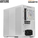 Компьютер ARTLINE Gaming TANKWHITE (TANKWHITEv51) - изображение 12