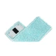 Губка для швабри 33х12 см Clean Twist M Ergo supersoft LEIFHEIT 52122 - зображення 1