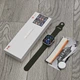 Смарт-часы Smart Watch HK 10 Pro Plus , AMOLED 45 mm, 2 ремешка ,2024г, укр меню Green - изображение 10