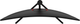 Монитор 27" LC-Power LC-M27-FHD-240-C Black - изображение 9