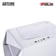 Компьютер ARTLINE Gaming X47WHITE Windows 11 Home (X47WHITEv64Win) - изображение 13