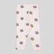 Брюки для девочек Zara 1880/600 68 см Beige (01880600712065) - изображение 2
