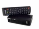 Тюнер Operasky OP-307 DVB-T2 1080p, цифрове ТБ, ресивер HDMI, USB, Чорний - изображение 1