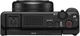 Фотокамера Sony ZV-1F (ZV1FB.CE3) - зображення 9
