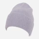 Шапка женская Malisa Джеки 2015-21-08 54-58 Лаванда - изображение 3