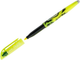 Набір ручок хайлайтерів Pilot Frixion Highlighter Pens Light Se2Go Basic (4 colors) (3131910546818) - зображення 4