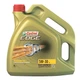 Масло моторное Castrol Edge FST LL 5W-30 4 л (15669A) - изображение 1