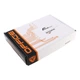 Мережева карта Frime NCF-GbLanRTL02.LP, PCI-E, Gigabit - изображение 2