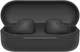 Навушники Sony WF-C510 Black (WFC510B.CE7) - зображення 2
