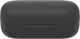 Навушники Sony WF-C510 Black (WFC510B.CE7) - зображення 3