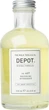 Balsam po goleniu Depot No.407 regenerujący 500 ml (8032274061793) - obraz 1