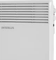 Конвектор INTERLUX INCP-1088PR - изображение 2