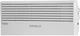 Конвектор INTERLUX INCP-1088PR - изображение 4
