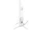Конвектор Interlux INCP-1015PR - изображение 6