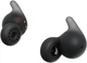 Słuchawki Sony LinkBuds Open WF-L910 Black (WFL910B) - obraz 4