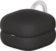 Słuchawki Sony LinkBuds Open WF-L910 Black (WFL910B) - obraz 6