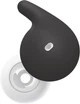 Słuchawki Sony LinkBuds Open WF-L910 Black (WFL910B) - obraz 7