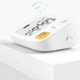 Тонометр измеритель давления MIjia Smart Electronic Blood Preasure Monitor BHR6727CN - изображение 3