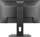 Monitor 21.5" Iiyama ProLite XUB2293HS-B6 - obraz 5