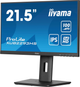 Монітор 21.5" Iiyama ProLite XUB2293HS-B6 - зображення 3
