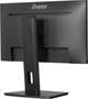 Монітор 21.5" Iiyama ProLite XUB2293HS-B6 - зображення 4