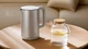 Электрочайник MIjia Electric Kettle S1 BHR8171CN - изображение 2