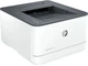 Монохромний лазерний принтер HP LaserJet Pro 3003dn A4 двосторонній друк для офісу (3G653A) - зображення 3