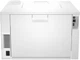 Принтер лазерный HP Color LaserJet Pro 4203dn цветная печать А4 Белый/синий (4RA89A) - изображение 6