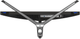 Монитор 24.5" LC-Power LC-M25-FHD-144 Black - изображение 13