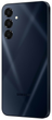 Smartfon Samsung Galaxy A16 5G 4/128GB Blue-Black (SM-A166BZKDEUB) - obraz 6