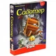 Настільна гра Ігромаг AMIGO Саботер (Saboteur) - изображение 4