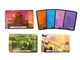 Настільна гра Repos production 7 Чудес: Дуель (7 Wonders: Duel) (укр.) - зображення 6