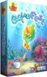 Настільна гра Bombat Аква Фест (AQUA FEST) - зображення 1