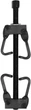 Ściągacz wewnętrzny do sprężyn YATO YT-25472 300 mm (5906083068386) - obraz 2