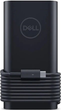 Zasilacz Dell 130W 12V USB-C Black (DELL-TM7MV) - obraz 1