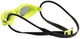 Очки Arena 365 GOGGLES (005290-204) Унисекс OFSM Темно-желтые, черные (3468337373278) - изображение 5