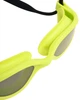 Очки Arena 365 GOGGLES (005290-204) Унисекс OFSM Темно-желтые, черные (3468337373278) - изображение 7