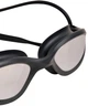 Очки Arena 365 GOGGLES MIRROR (008537-200) Унисекс OFSM Черные (3468337430735) - изображение 3