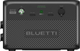 Дополнительная батарея Bluetti B210 / 2150 Вт⋅ч / LiFePO4 (BLU_B210P) - изображение 1