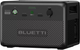 Дополнительная батарея Bluetti B210 / 2150 Вт⋅ч / LiFePO4 (BLU_B210P) - изображение 2