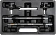 Zestaw YATO do blokad rozrządu do FIAT 1.2 16V YT-06016 (5906083060168) - obraz 2