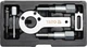 Zestaw YATO do blokady rozrządu OPEL 1.9 CDTI 2.0 CDTI YT-06013 (5906083060137) - obraz 1