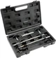 Zestaw YATO do blokad rozrządu do FIAT 1.2 16V YT-06016 (5906083060168) - obraz 1