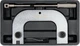 Набір YATO для блокування ГРМ авто групи RENAULT 1.4-2.0 16V YT-06014 (5906083060144) - зображення 1